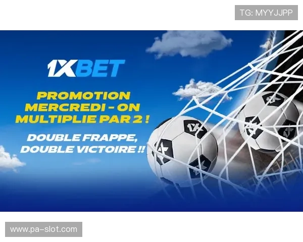 1xBet体育全方位解析与投注技巧深度指南