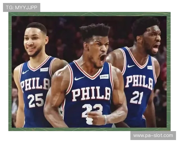 NBA最新赛季精彩回顾球星表现数据分析与未来趋势展望 NBA最新赛季精彩回顾球星表现数据分析与未来趋势展望