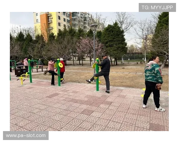 ZG体育引领全民健身新时代打造多元化运动体验新模式 ZG体育引领全民健身新时代打造多元化运动体验新模式