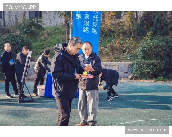 中央体育引领全民健身新时代 打造城市健康生活新格局