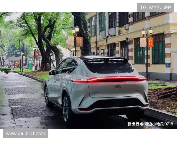 优卡引领智能出行新时代全面提升城市交通效率与出行体验