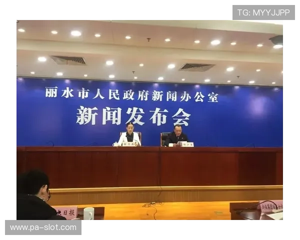 开云体育备用域名安全访问入口更新及高速稳定线路使用说明 开云体育备用域名安全访问入口更新及高速稳定线路使用说明