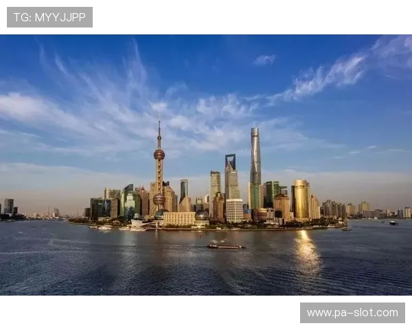 澳门新葡京引领亚洲奢华娱乐新地标打造沉浸式度假体验全景揭秘