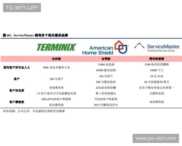 百家乐策略交流与实战经验分享社区新手指南 百家乐策略交流与实战经验分享社区新手指南