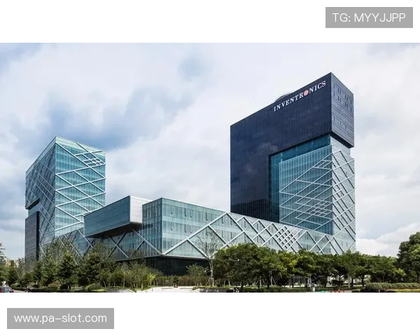 Betway中国最新动态与行业趋势深度解析及未来发展展望
