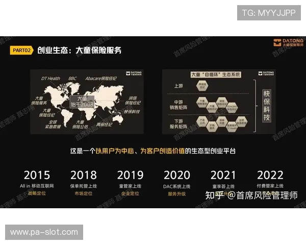 体育直播全景观察赛事解说互动体验升级与多平台内容生态发展趋势探索 体育直播全景观察赛事解说互动体验升级与多平台内容生态发展趋势探索