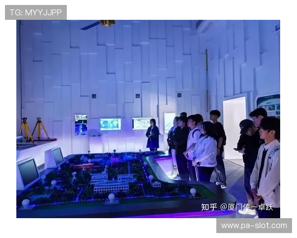 以彩世界为核心打造多元娱乐互动新体验探索数字时代精彩生活方式新图景
