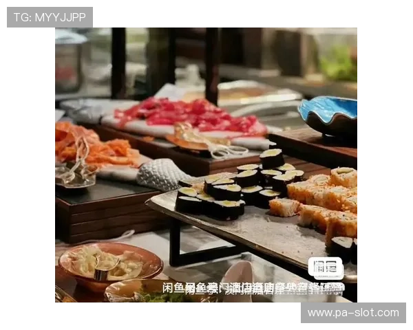 澳门伦敦人周边热门景点美食购物休闲全攻略 澳门伦敦人周边热门景点美食购物休闲全攻略