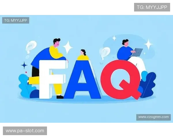 电竞投注策略揭秘：从入门技巧到高胜率押注全指南
