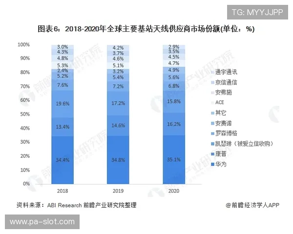 今日足球推荐精选赛事分析热门比赛胜负预测前瞻精准数据解读指南