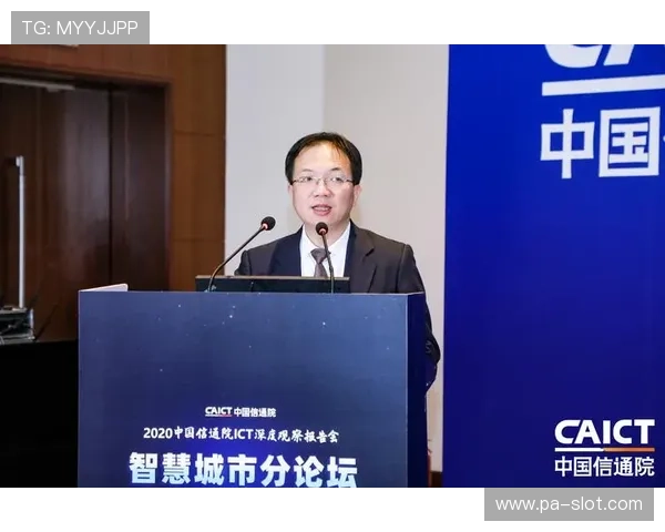 乐投体育全面解析打造专业体育娱乐平台新体验与发展趋势深度观察报告