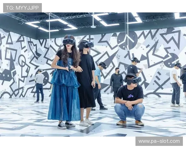 以8G娱乐为核心打造全新数字娱乐生态开启沉浸式互动体验新时代