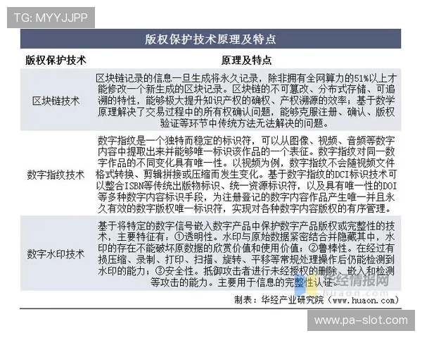 以S9哈希为核心探讨区块链算力演进与加密安全新趋势分析研究解析