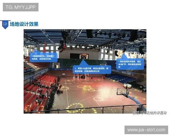 以GG体育为核心解析数字体育平台发展趋势与用户体验升级路径 以GG体育为核心解析数字体育平台发展趋势与用户体验升级路径