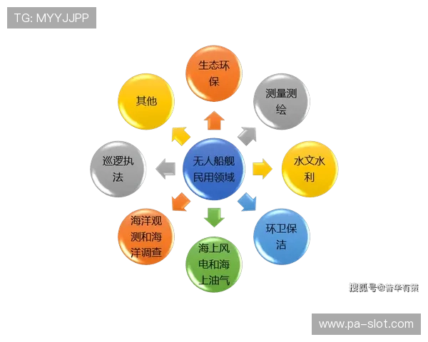 以亚富体育为核心的行业发展与用户体验深度解析与未来趋势展望