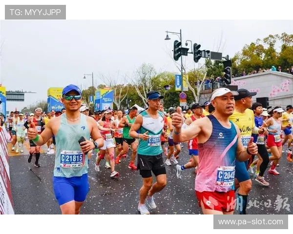 以华体会体育为核心打造全新数字体育生态与智能赛事服务综合平台