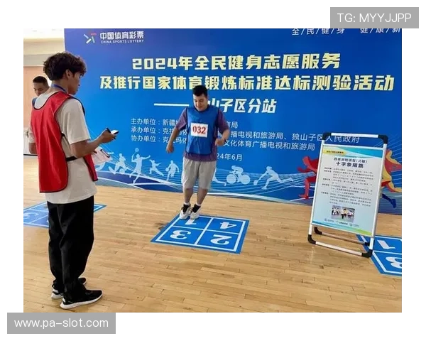 以天天体育为核心打造全民运动健康新生态与体育文化传播平台升级